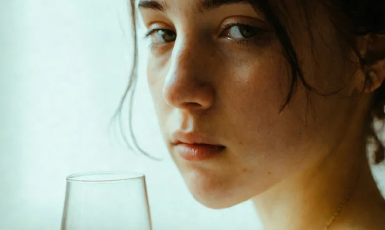 Ecoul Dragostei Nespuse: Povestea Unei Singurătăți Într-o Familie Românească