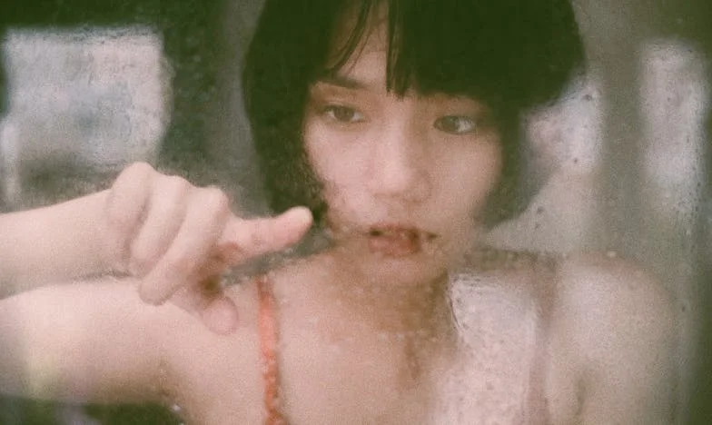 Fără copii, dar cu sufletul plin: Povestea mea