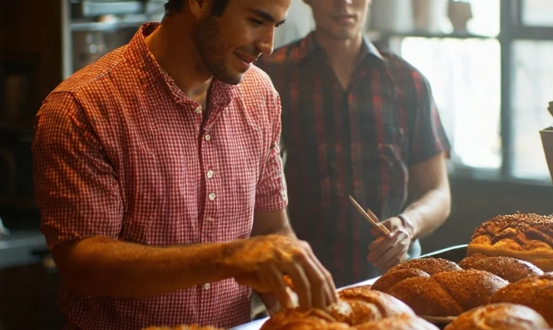 Ginerele nostru și povara moștenirii: O luptă între datorie, familie și adevăr