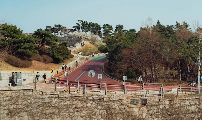 Între bunăvoință și limite: Povestea unei prietenii la granița răbdării