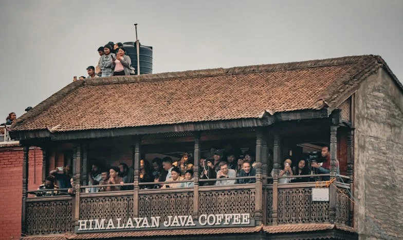 Între Datoria față de Familie și Vocea Inimii: Povestea Mea