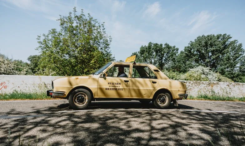 Între Datorie și Dragoste: Povestea Mea cu Rareș