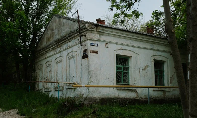 Între Datorie și Dragoste: Povestea Unei Familii Încercate