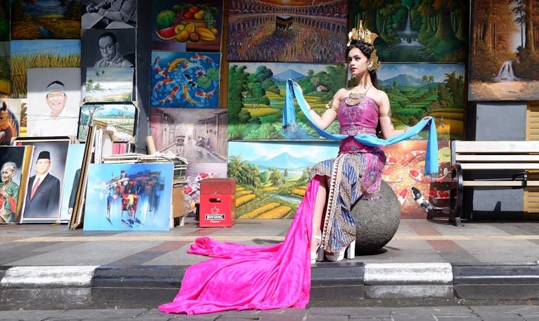 Între datorie și iubire: Cum am găsit puterea să-mi înfrunt fiul când mi-a cerut să-i garantez un credit