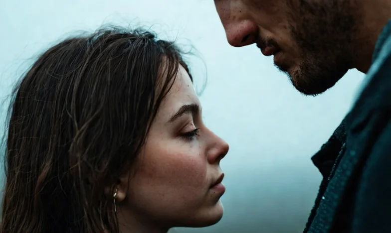 Între dorință și tăcere: Povestea unei alegeri imposibile