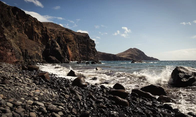 Între două iubiri: Povestea unei mame care și-a alungat fiul