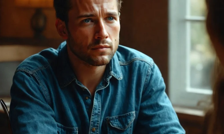 Între două lumi: Când mama și soacra trag fiecare de tine