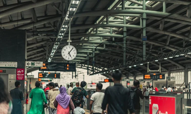 Între două lumi: Confesiunea unei soacre la marginea fericirii