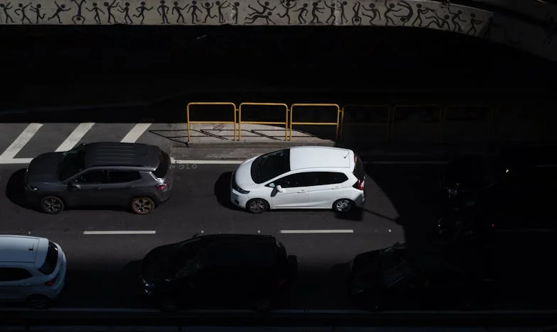 Între două lumi: Povestea unei mame care își pierde fiul