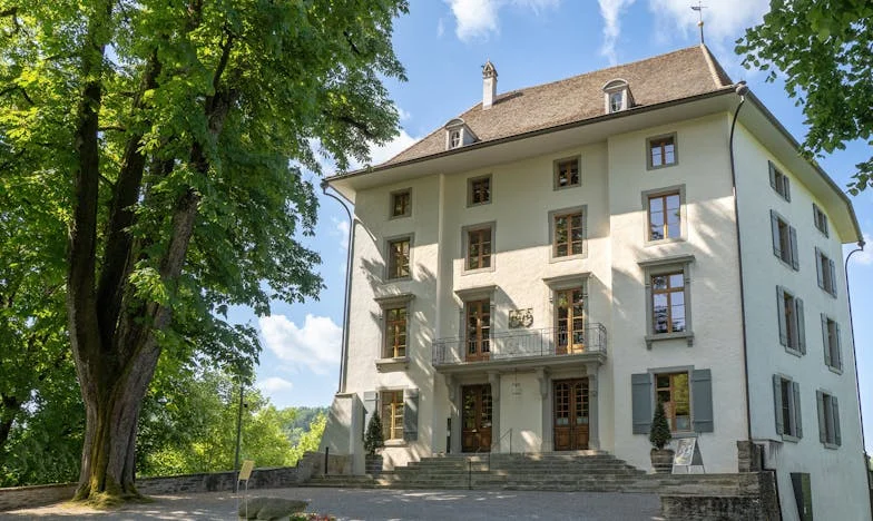 Între două lumi: Povestea unei mame care nu-și poate accepta nora