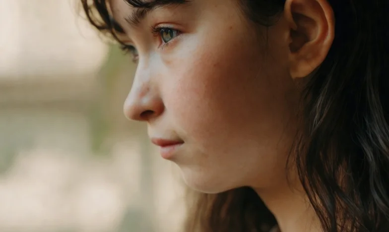 Între două lumi: Povestea unei mame care și-a regăsit fiica