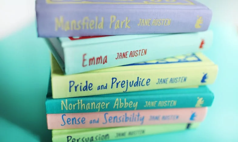 Între două lumi: Povestea unei nurori prinse între iubire și prejudecăți