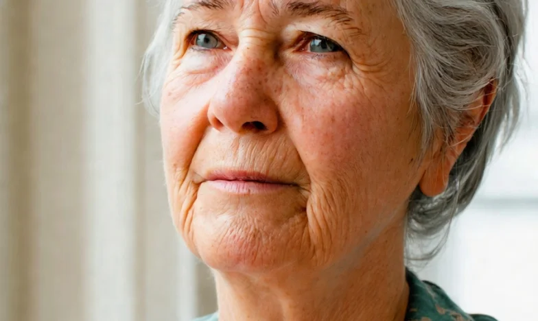 Între două lumi: Povestea unei nurori și a soacrei sale în România de azi