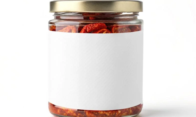 Între două lumi: Povestea unei soacre rănite