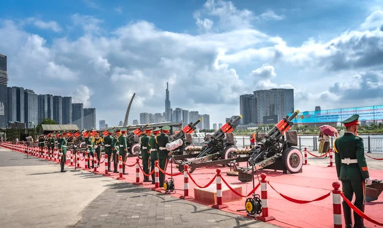 Între două lumi: Scrisoarea unei mame către sine