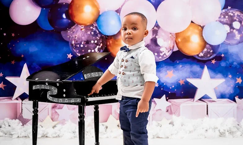 Între Rugăciune și Dorință: Povestea unei Bunici în Căutarea Liniștii