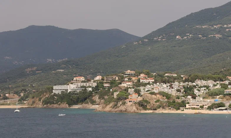 Între rugăciune și iertare: Povestea mea cu soacra mea, Lenuța