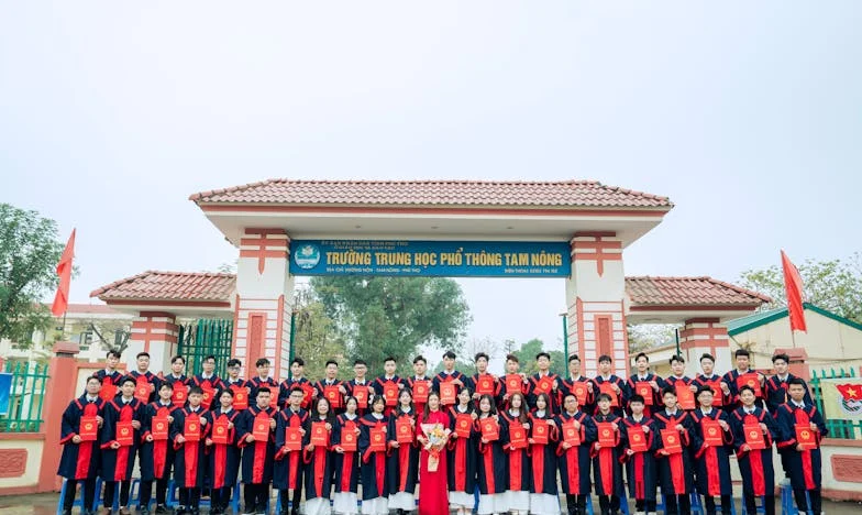 Între Rugăciune și Răzbunare: Povestea Moștenirii Care Ne-a Despărțit