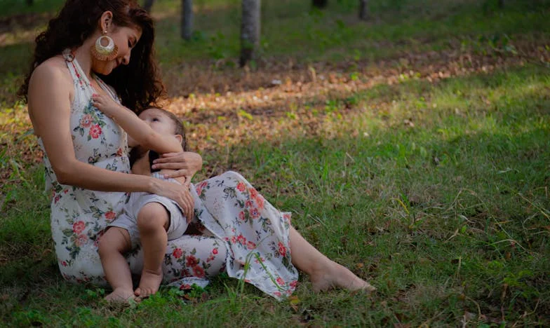 Între Rugăciune și Tăcere: Povestea Unei Căsnicii la Răscruce