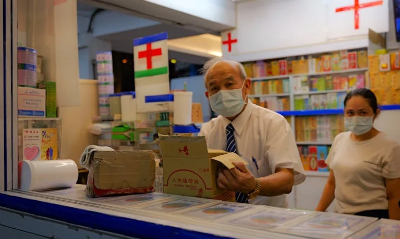 Între trei frați, doar soțul meu îi este sprijin mamei sale