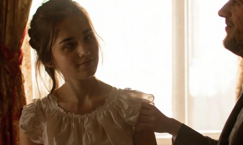 La șaptezeci de ani, tata a decis să se recăsătorească, dar adevărata rană e alta