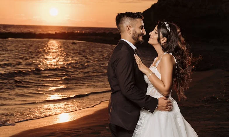 Legături de sânge: Îndoieli, iertare și regăsire