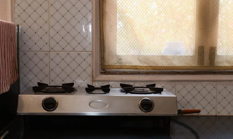 Mașina care ne-a despărțit: Povestea unei familii sfâșiate de bani și orgolii