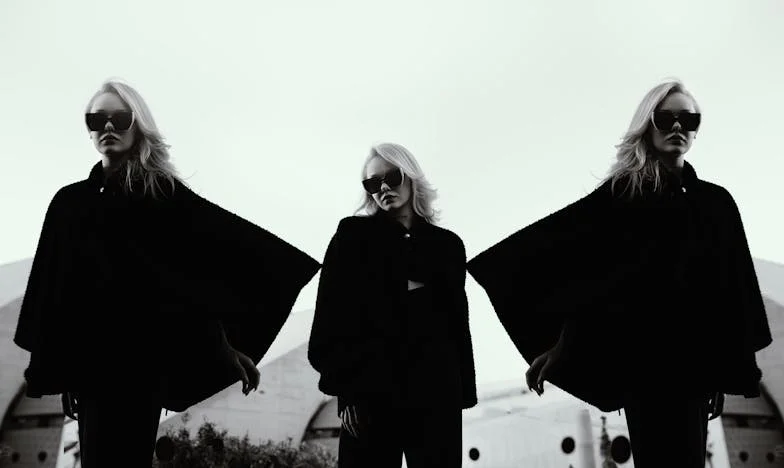 Nimeni nu putea aduce nepotul în weekend, dar o vizită neașteptată a schimbat totul: Povestea lui Victor