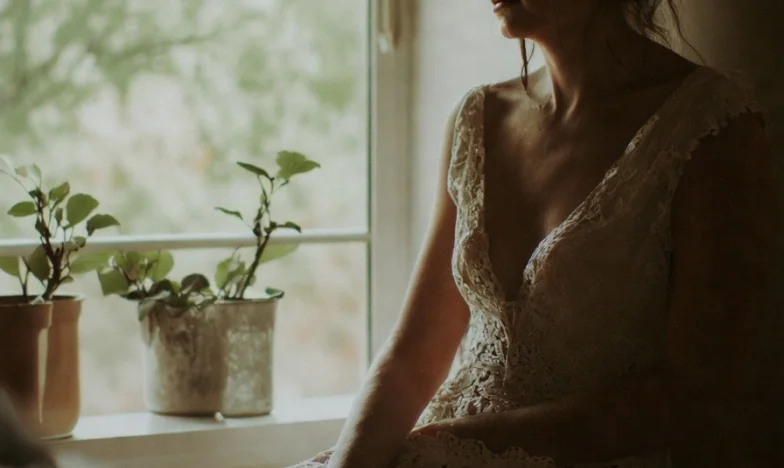 Nopțile târzii ale lui Radu și sfârșitul unei iubiri: Povestea mea la 53 de ani