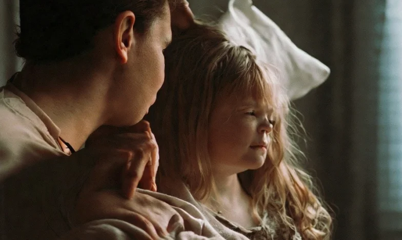 „Nu apreciezi nimic! Trebuie să strângem cureaua!” – Predica mamei mele, Mariana, către mine și sora mea, Daria