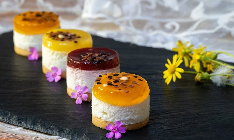 „Nu mai văd niciun rost în fiul dumneavoastră, așa că îl părăsesc” – Povestea unei mame care a luptat pentru familia ei