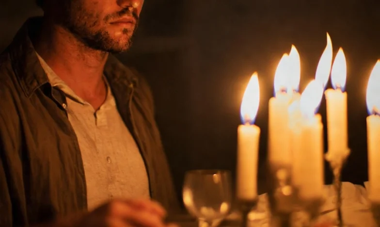 O aniversare cu gust amar: când trădarea iese la iveală