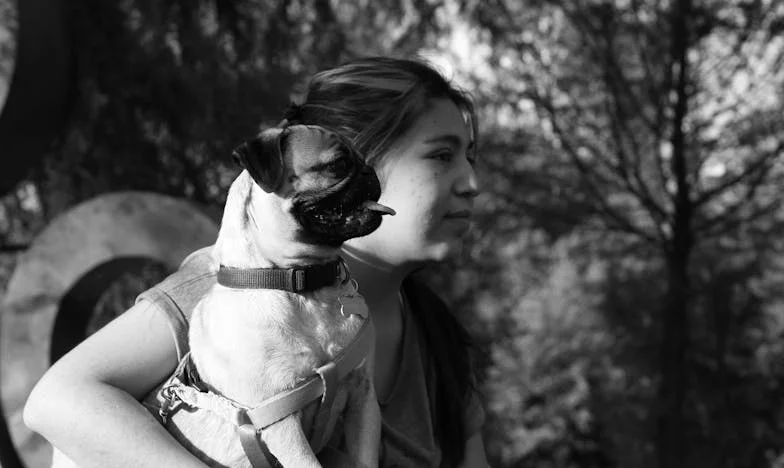 O lecție despre dezamăgire: Cum mama lui Vlad m-a salvat de o viață de regrete