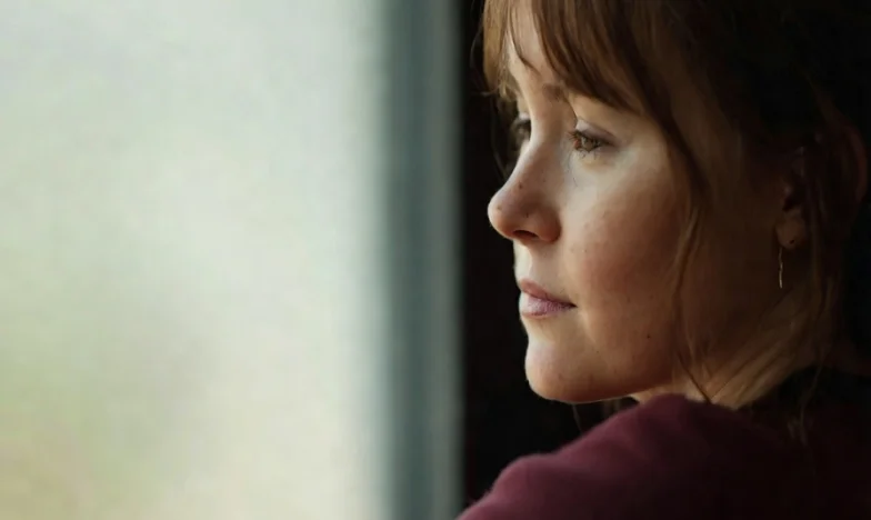 O viață trăită pentru alții: Povestea mea până la 48 de ani