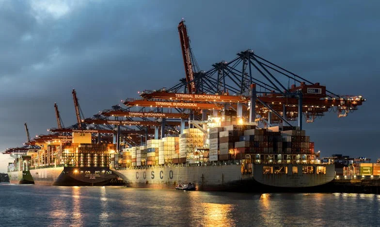 Pământul Dintre Noi: Povestea Unei Mame Între Dorința de Apropiere și Durerea Trădării