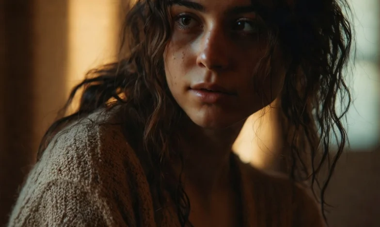 Prietena mea cea mai bună s-a căsătorit cu fostul meu soț și m-a trădat când aveam cea mai mare nevoie de ea