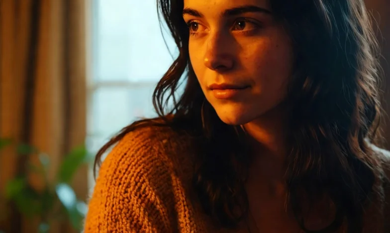 Recunoscătoare pentru soacra pe care n-am avut-o niciodată: Povestea mea despre fericire și compromis