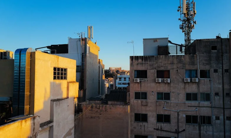 Rugăciunea care ne-a ținut împreună: Povestea lui Vlad și a familiei noastre