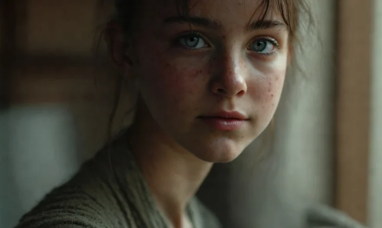 Sâmbetele la socri: Adevărul ascuns din spatele ajutorului fratelui cumnatului meu