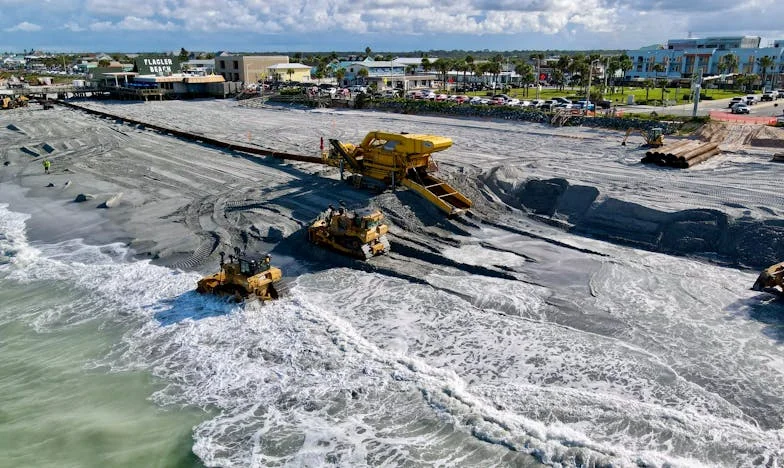 Singurătatea de după tăcere