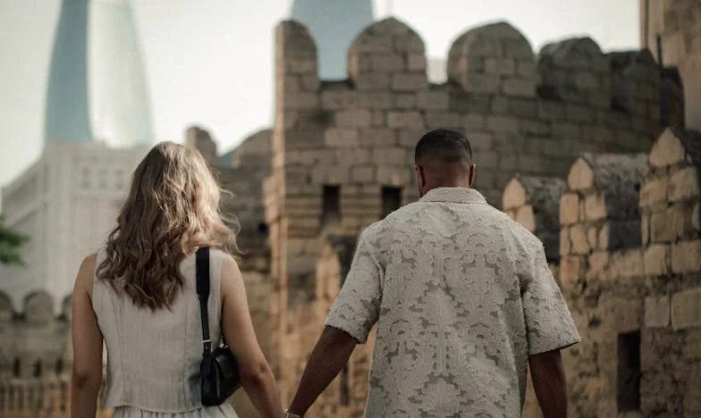 Soacra, noră și bătălia pentru sufletul fiului meu