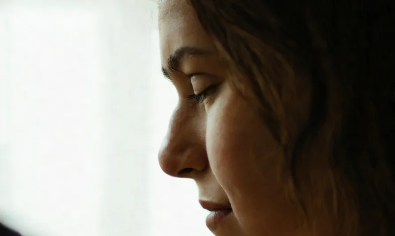 Sub Papucul Ei: Povestea Unei Mame Care Își Pierde Fiul