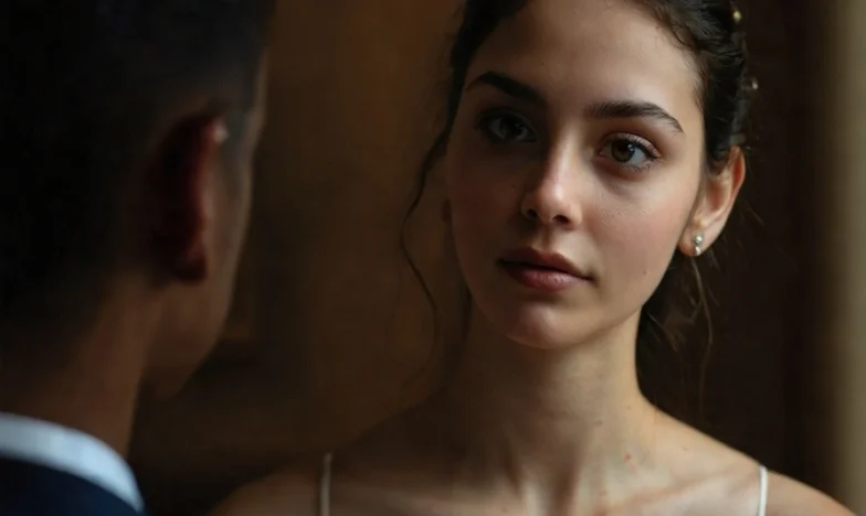 Sub presiunea familiei: Cum am descoperit cine sunt cu adevărat după trădarea lui Radu