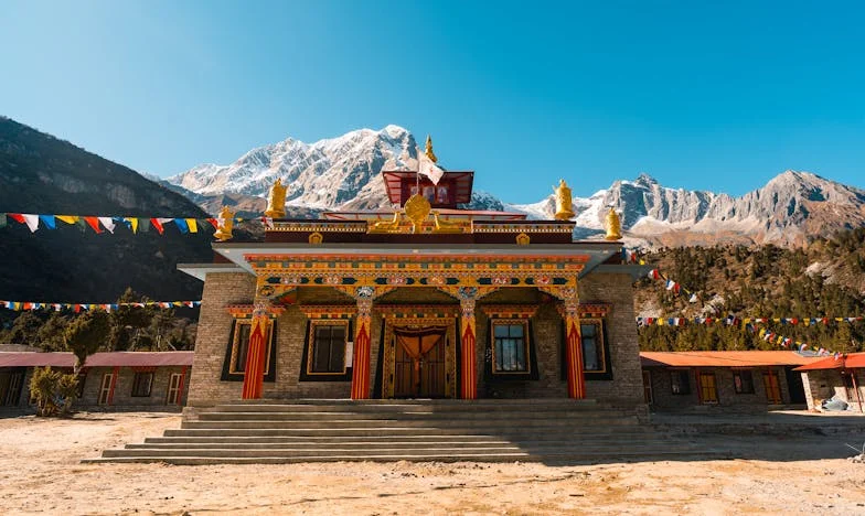 Tăcerea care doare: Povestea unei mame și a fiicei ei în fața trădării