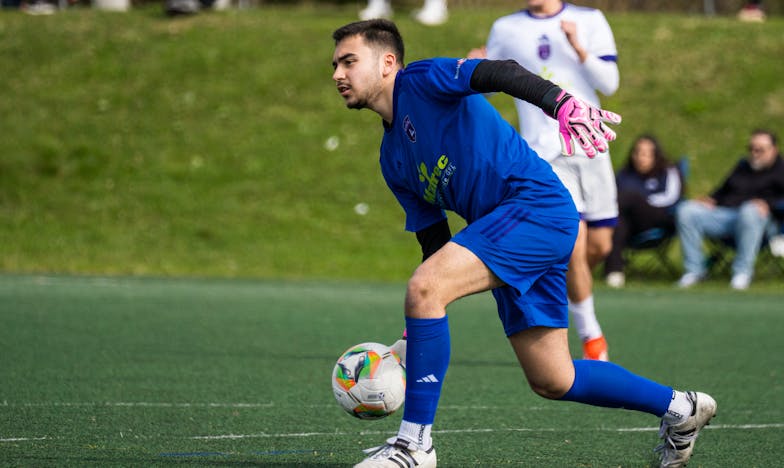 Tata și-a găsit fericirea cu altcineva, iar mama s-a pierdut în depresie: E chiar vina lui tata?