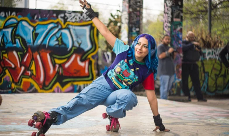 „Te las, dar îi las și pe copii” – Povestea unei despărțiri care m-a sfâșiat