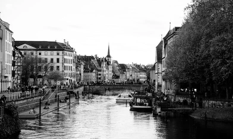 Testul răbdării: Povestea unei după-amiezi cu Mara și tatăl ei