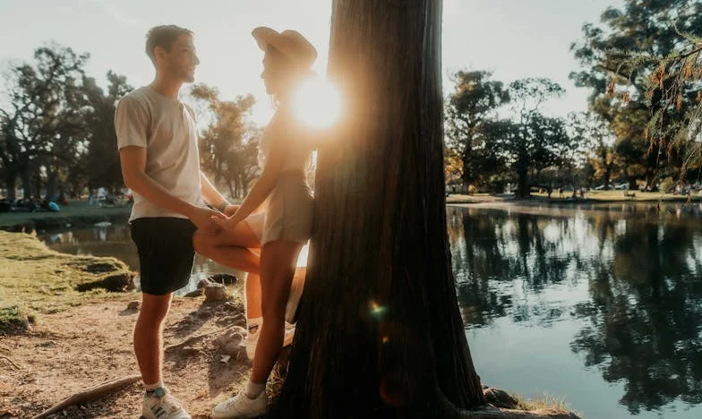 Trei Ani de Tăcere: Povestea Mea din Spitalul de Psihiatrie