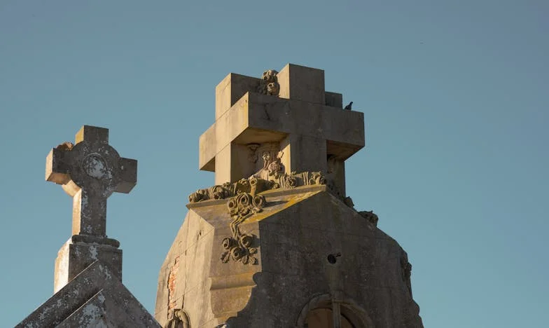 Ultima Sută de Metri