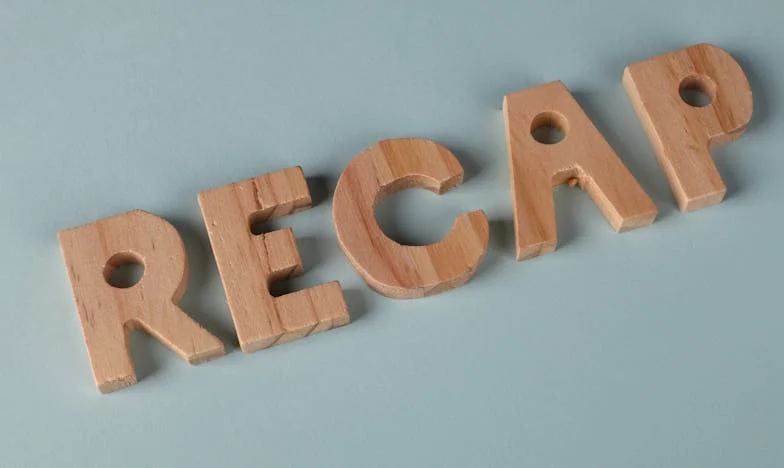 Umbra moștenirii: Povestea Elei și a bunicii sale